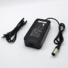 Battery Charger for 250W eBike Systems