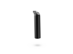 48V Battery for 750W eBike system