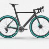 Mercedes-AMG Petronas F1 Team V13 Road Edition Carbon Bike