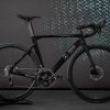 Mercedes-AMG Petronas F1 Team V13 Road Edition Carbon Bike