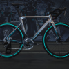 Mercedes-AMG Petronas F1 Team V13 Road Edition Carbon Bike